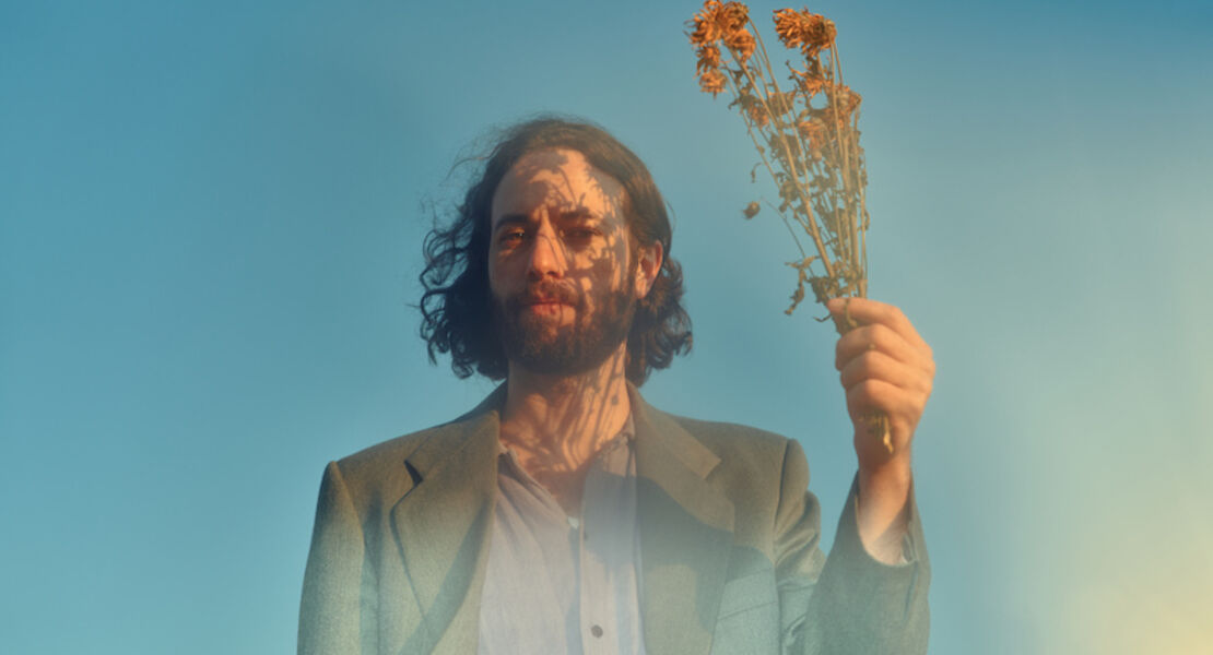 jeremy-tuplin-indie-folk-support-acts-michael-brinkworth-julian-brown