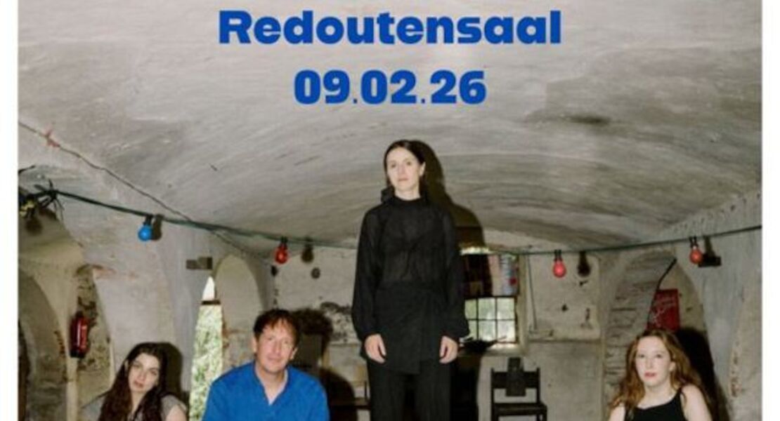 christian-loffler-until-we-meet-again-tour