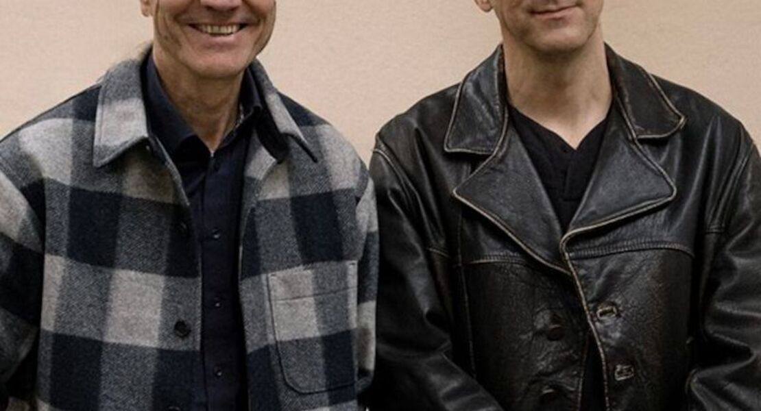 die-13-monate-von-erich-kastner