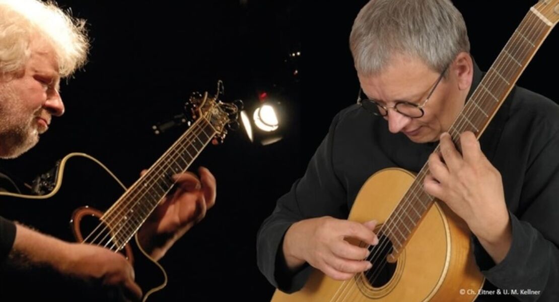 two-guitars-on-the-see-ringelnatz-malerei