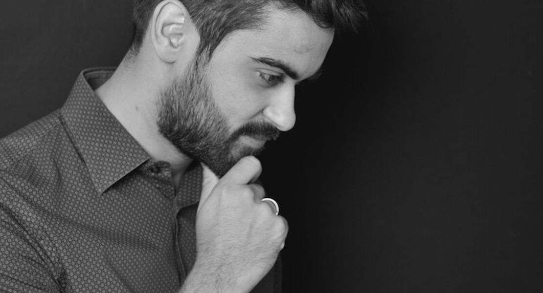 konzert-felix-mendelssohn-im-dialog-bach-mozart-und-beethoven-16fortepiano-festival