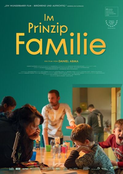 im-prinzip-familie