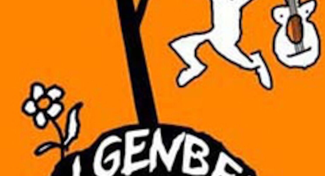 galgenberg-festival-kombi-ticket-frsa