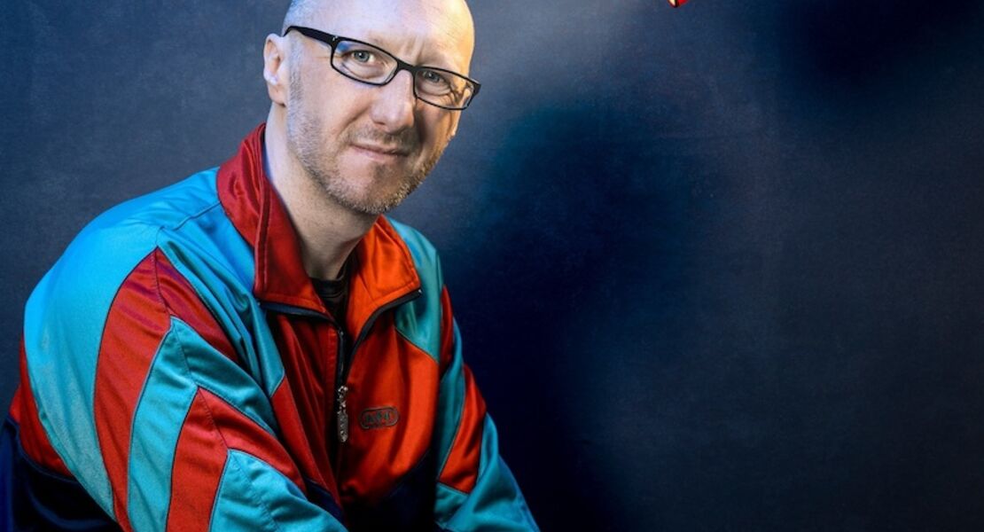 der-hat-gesessen-comedy-und-kabarett-mit-ralf-senkel