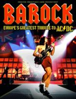 BAROCK - the true sound of AC/DC