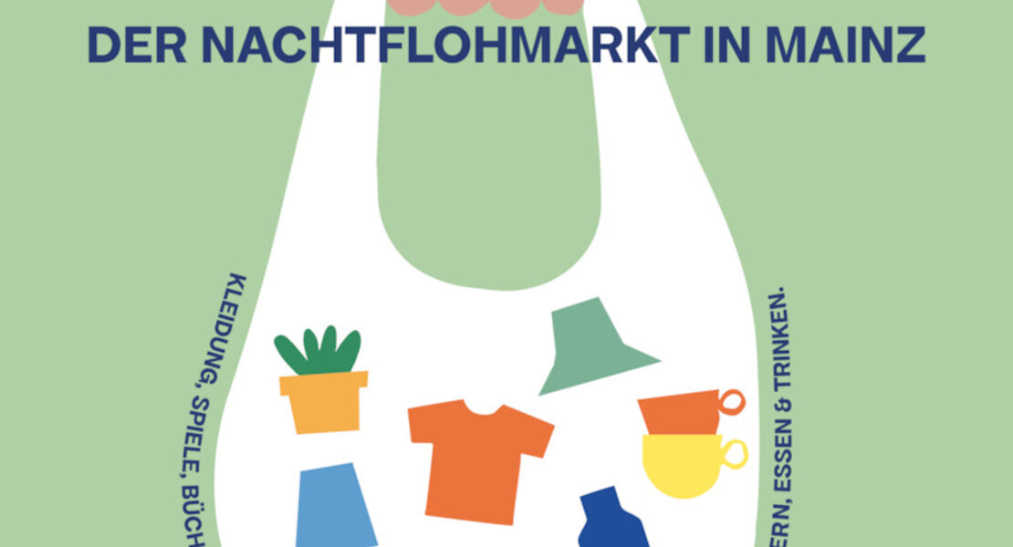 dies-das-der-nachtflohmarkt-in-mainz