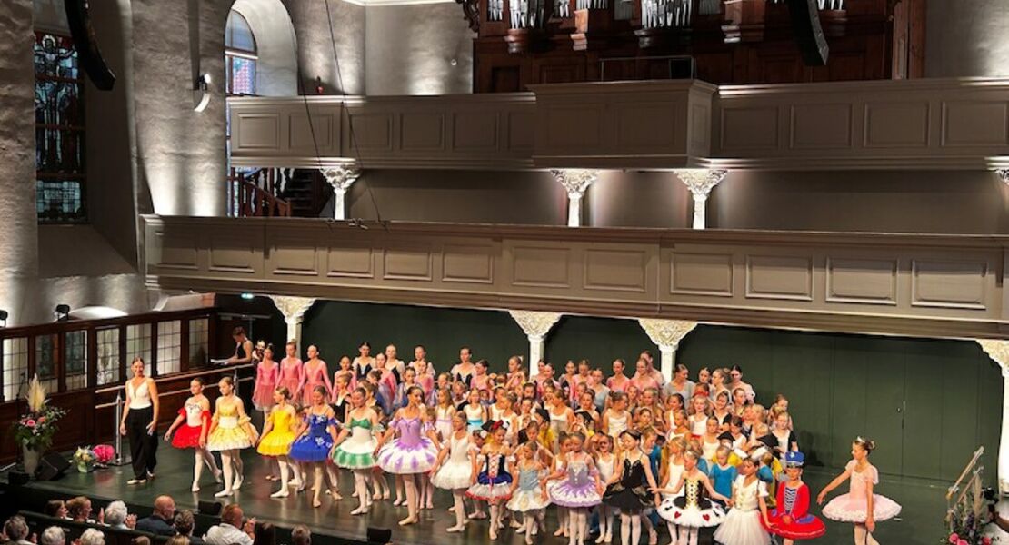 ein-potpourri-der-marchen-soiree-zum-abschluss-der-3-wernigeroder-balletttage