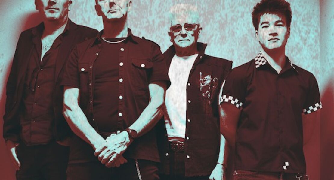 guitar-gangsters