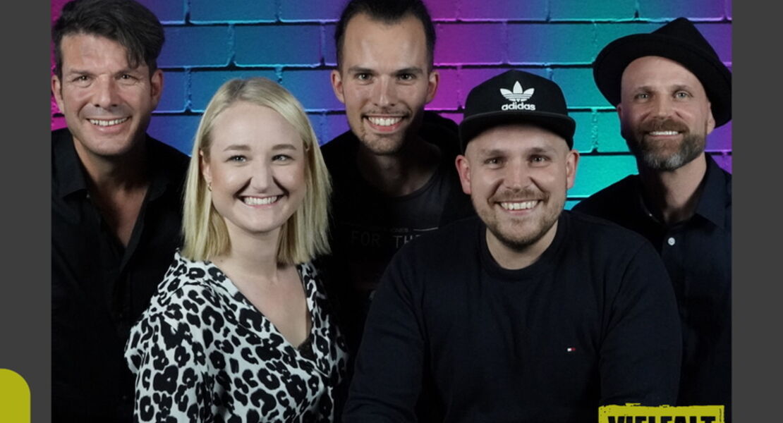 herdensingen-der-gruppen-karaoke-event