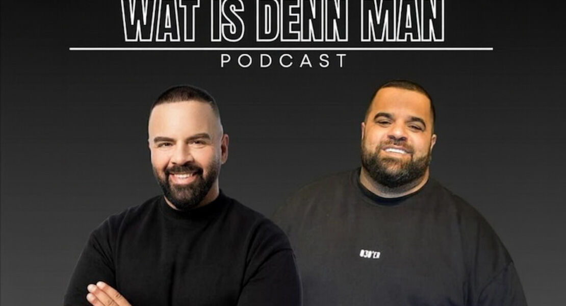 abdel-und-ali-live-podcast-abdel-und-ali-wat-is-denn-man