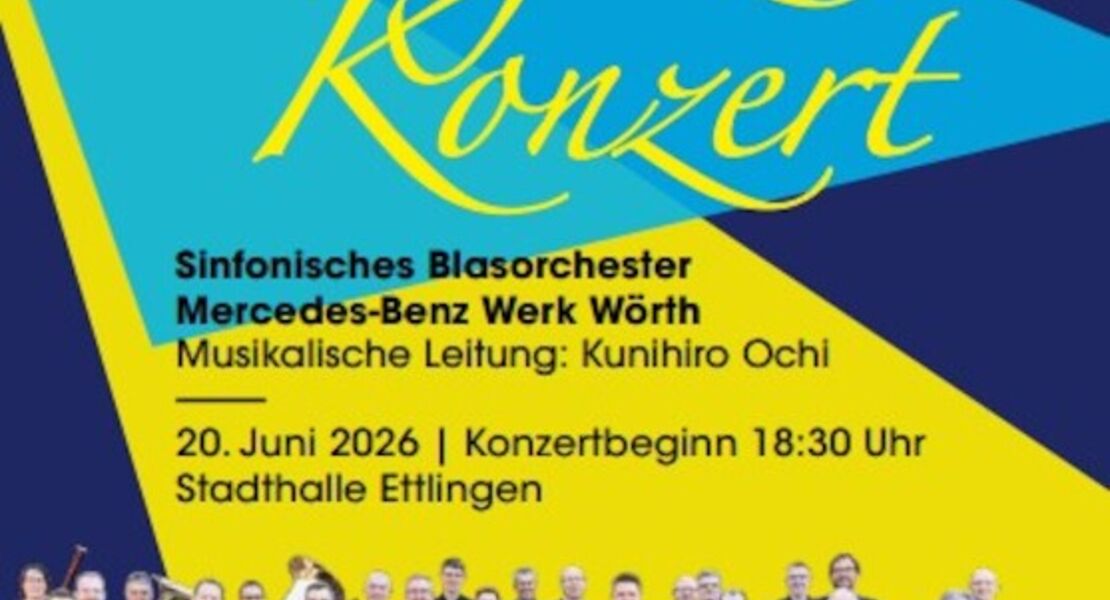 sinfonische-blasmusik-benefizkonzert