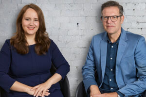 Grundgesetzliches: Krise der Demokratie