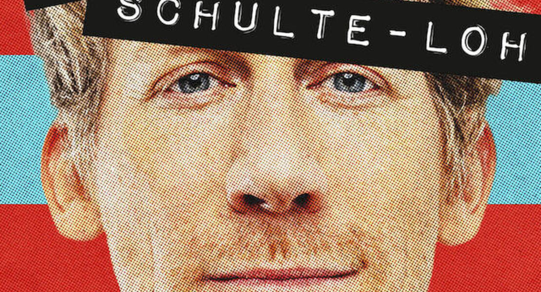 christian-schulte-loh-mit-import-export