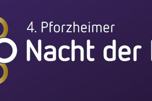 4. Nacht der Magie - Charity Meets Magic - Familiengala