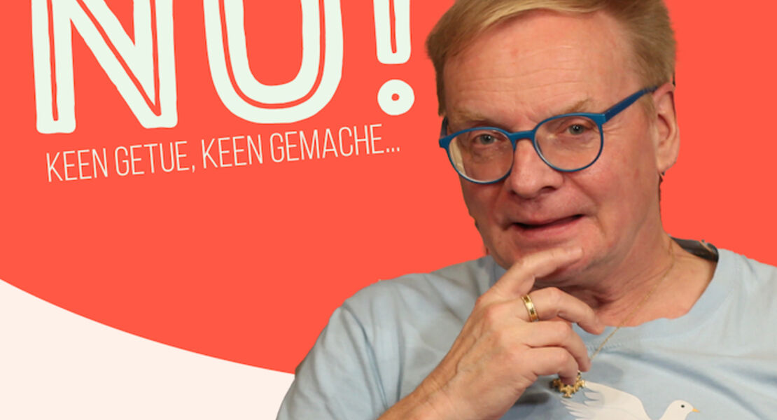 uwe-steimle-nu-keen-getue-keen-gemache