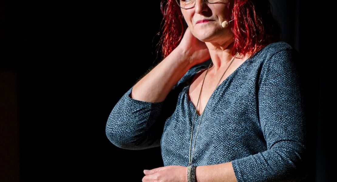 anny-hartmann-klima-ballerina-politisches-kabarett