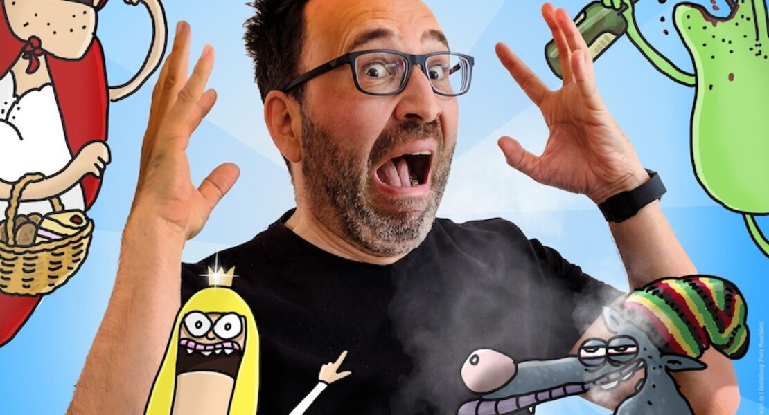 halt-die-fresse-rapunzel-von-und-mit-piero-masztalerz-cartoons-animationen