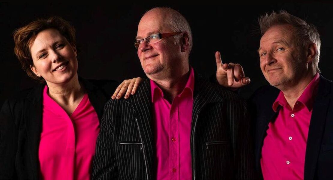 instant-impro-impro-uberrascht-garantiert