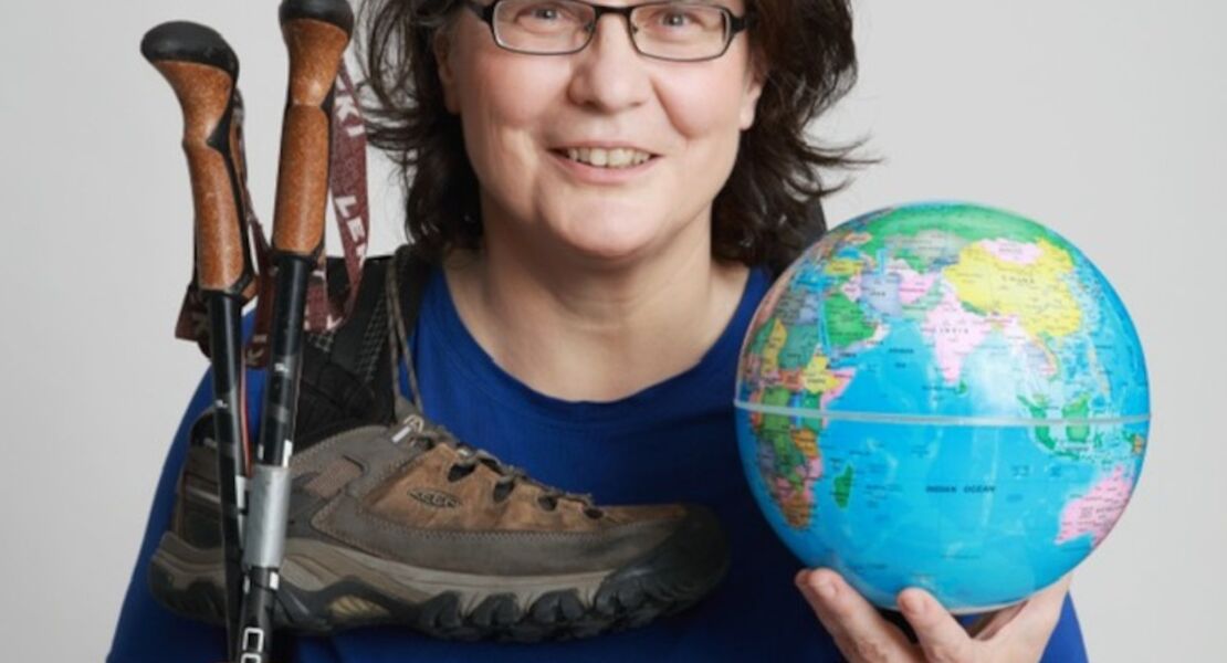 christine-thurmer-wandern-total-die-welt-zu-deinen-fussen