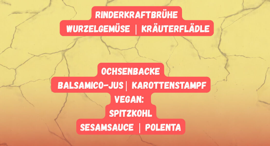 comedy-musical-dinner-ich-liebe-dich-fast-wie-du-bist