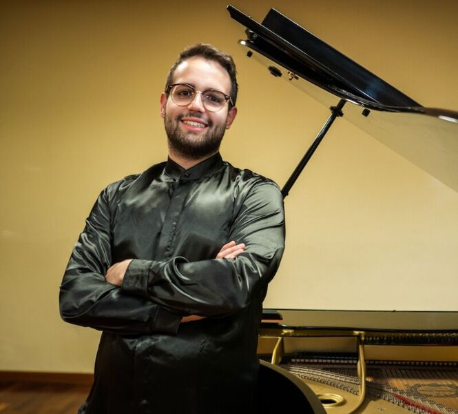 berliner-symphoniker-550-jahre-universitat-tubingen