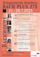 Jazzkonzert 