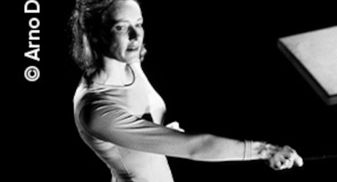 gilla-cremer-die-kommandeuse