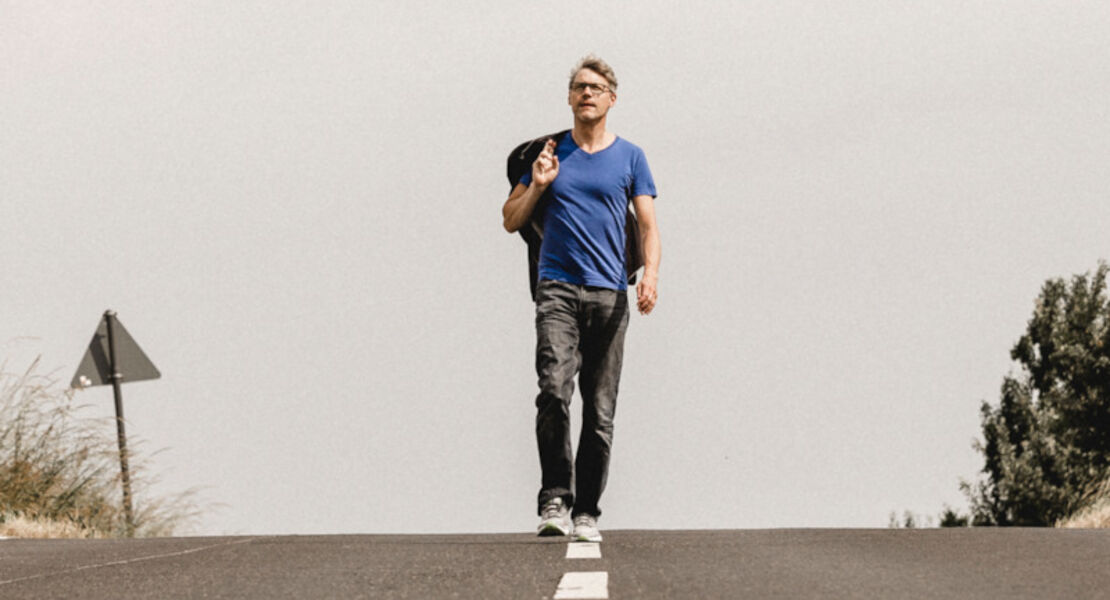 christoph-sieber-weitermachen