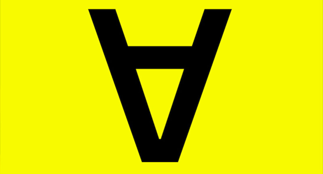 lelisir-damore-der-liebestrank