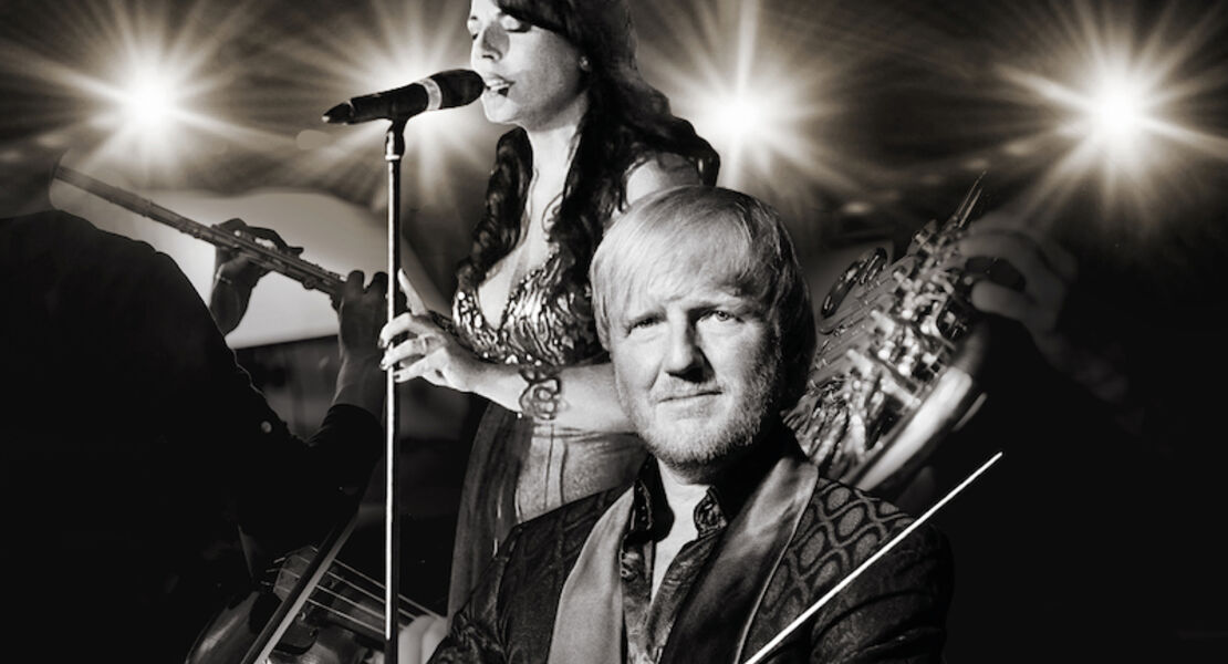 neujahrskonzert-voice-passion-orchester