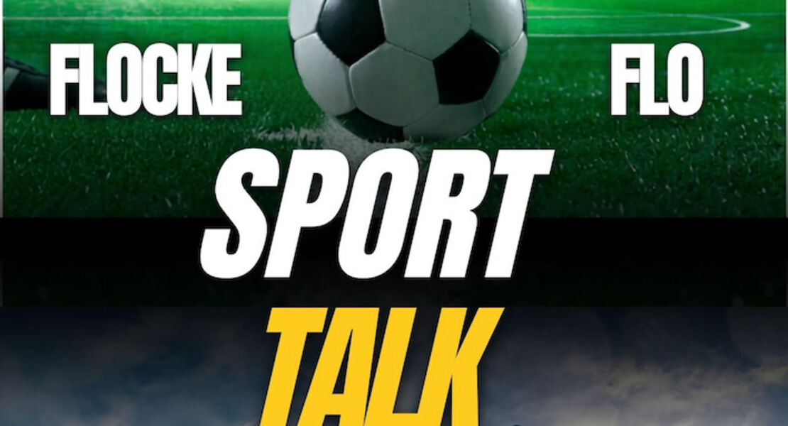 1-weinbohlaer-sport-talk-jens-weissflog-und-jorg-weissflog-im-gesprach-flocke-trifft-floh