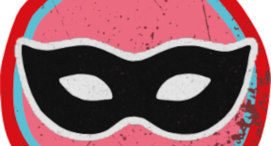 schall-rauch-best-of-masked-slammer