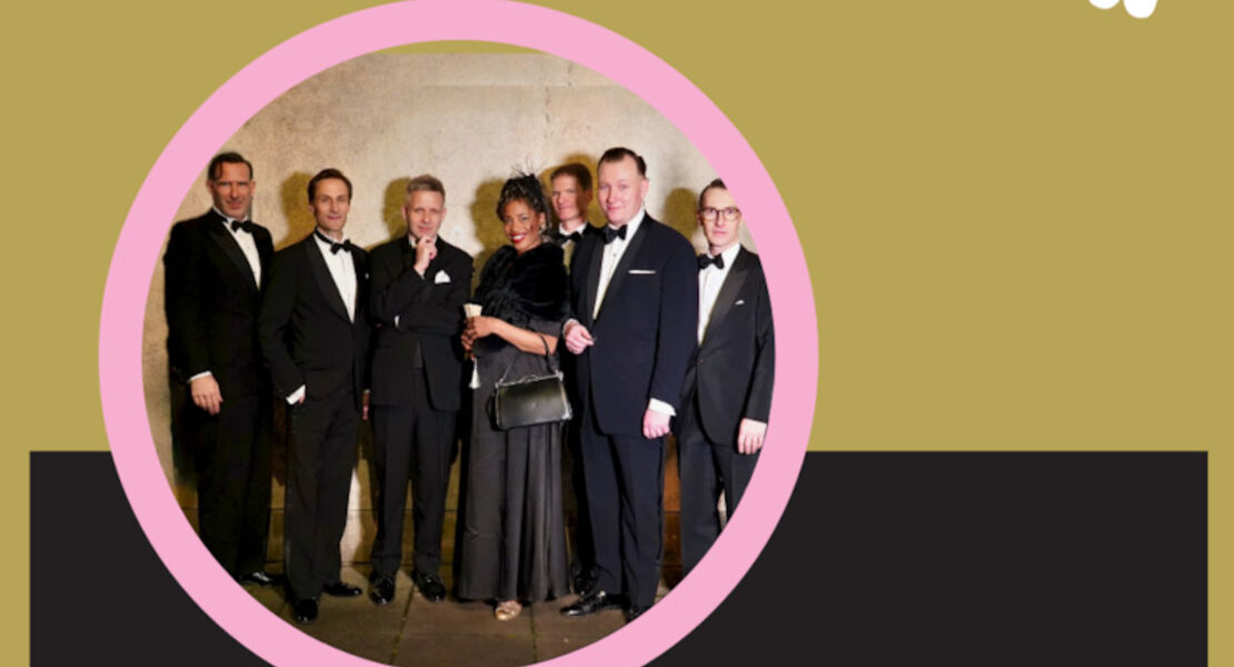 lachen-lauschen-andrew-andrews-and-the-sophisticated-orchestra