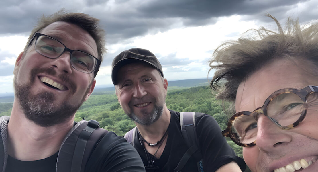 wanderlustig-comedy-rund-ums-wandern