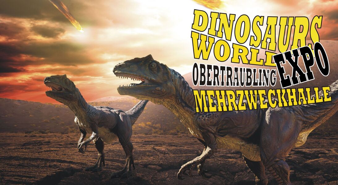 welt-der-dinosaurier-expo-obertraublingregensburg-mehrzweckhalle