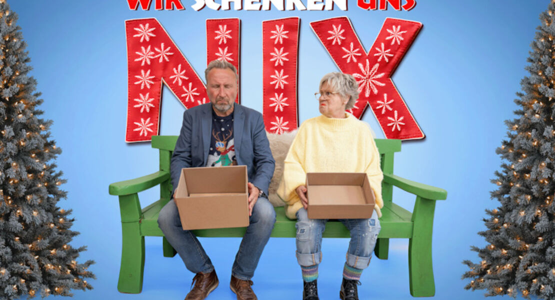 heike-becker-helmut-sanftenschneider-wir-schenken-uns-nix