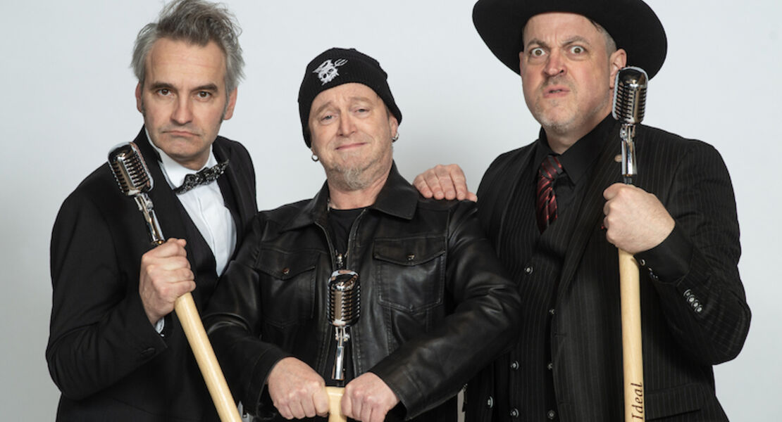 die-grabowskis-die-unteren-10000