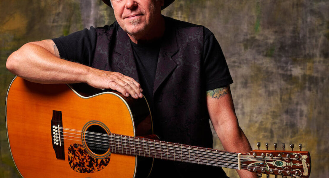 richie-arndt-solo-tennessee-und-alabama-konzert-reisebericht-fotoshow
