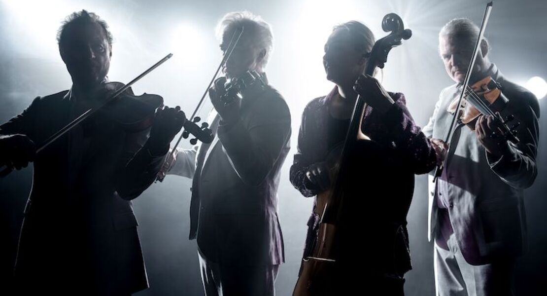 modern-string-quartett-miles-100-so-what