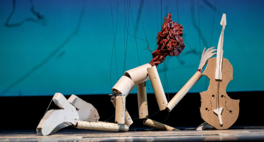 theater-abonnement-20262027