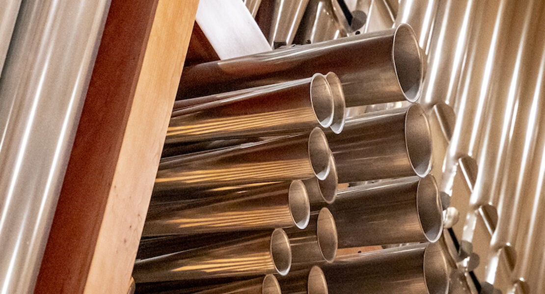 2-orgel-akzent-orgel-festlich-blechblaser-des-sinfonieorchester-wuppertal-wolfgang-klasener-orgel