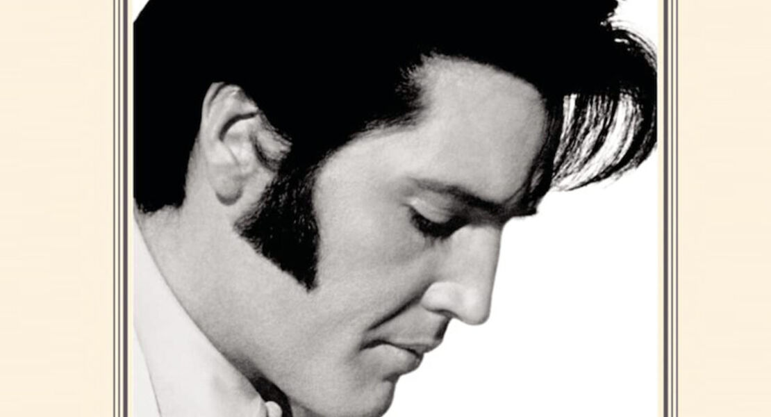 elvis-gospel-ballads-mit-evan-king-mike-nova-oliver-steinhoff-und-roy-leblanc