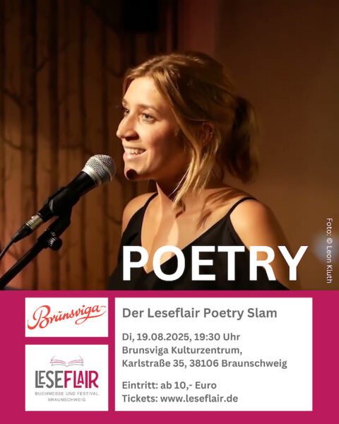 leseflair-der-leseflair-poetry-slam