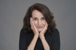 Salon kontrovers: Briefe  schreiben und lesen - Metamorphosen des Eros: Der Briefwechsel zwischen Rainer Maria Rilke und Lou Andreas-Salomé