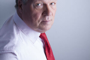 Thomas Freitag - Rückzug über die Minen der Ebene - KölnPremiere