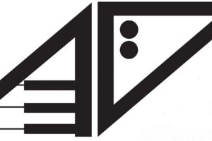 46. Kelterfest
