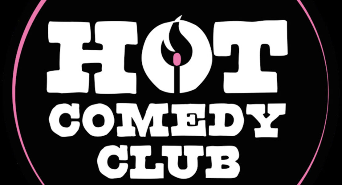 hot-comedy-club-die-stand-up-show-in-munster