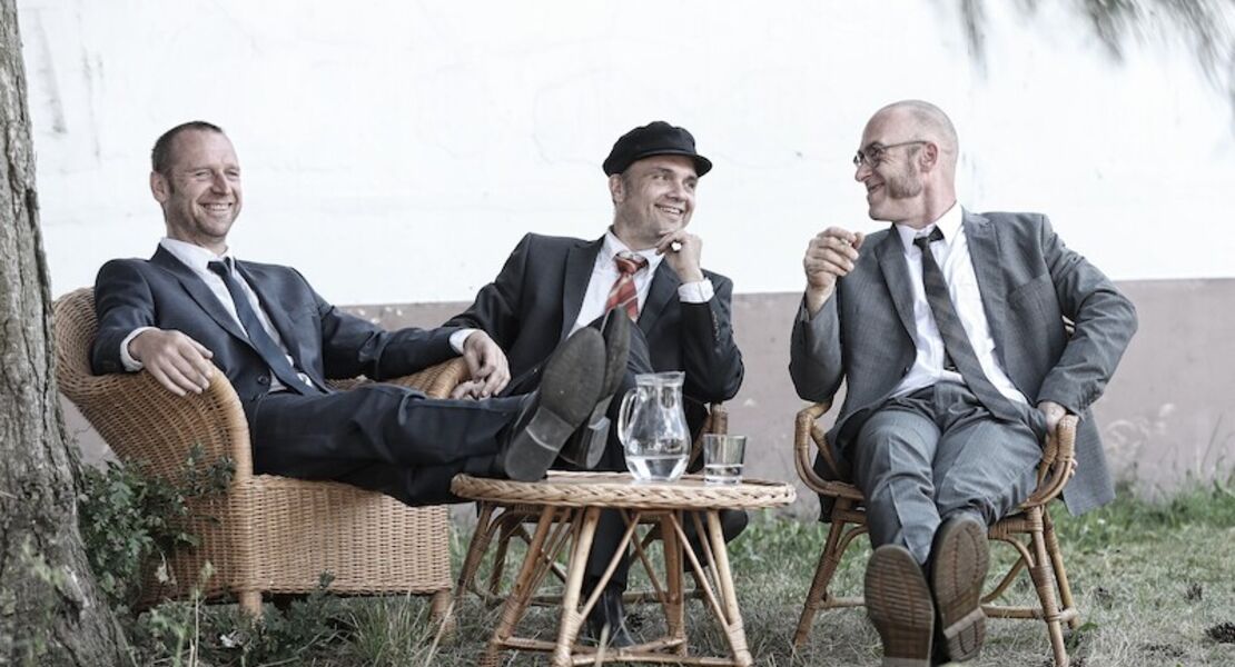 jackbeat-tour-2026-jackbeat-sound-der-60er