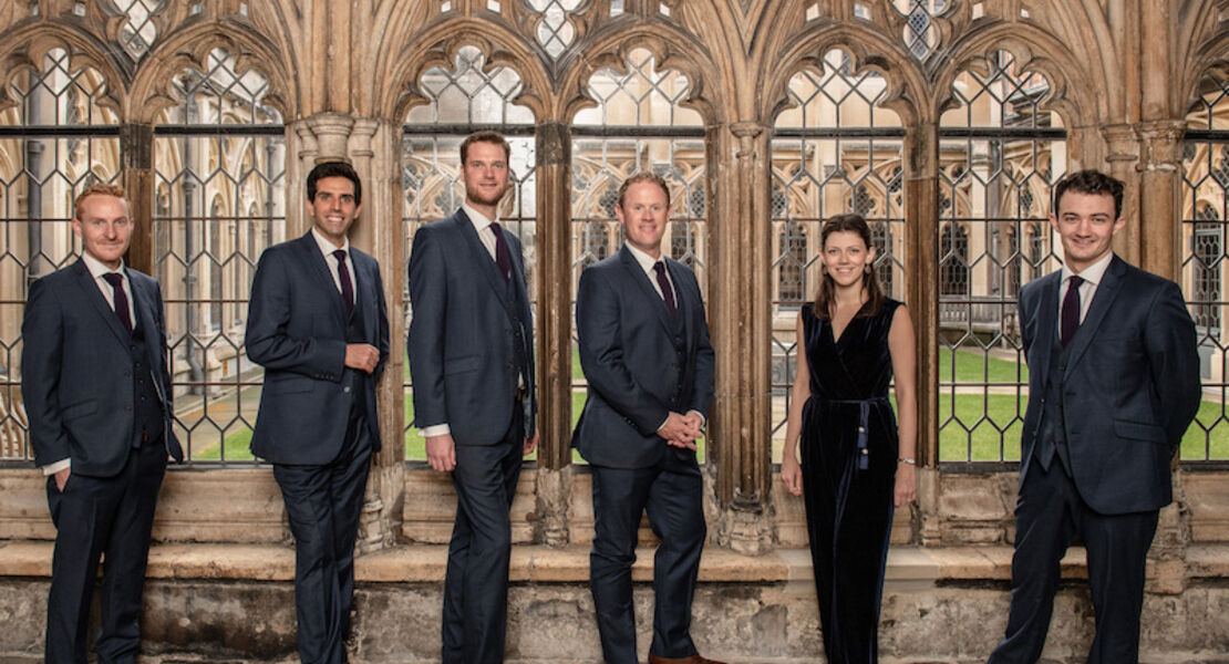 christmas-in-windsor-weihnachten-mit-the-queens-six