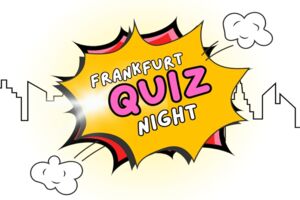 Frankfurt Quiz - Kennst Du Frankfurt?